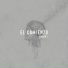 ENDRO1