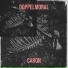 Caron