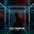 OLYMP