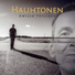 Hauhtonen