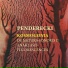 Penderecki