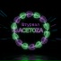 Acetoza