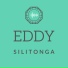 Eddy Silitonga
