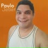 Paulo Jetler