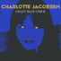 Charlotte Jacobsen