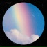 Linck81