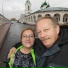Алексей Кудряшов, Екатерина Кудряшова
