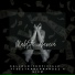 GalloGrifoOficial2 feat. SectaHernandez, Giem
