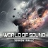 SubControllZ
