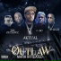 Aktual feat. B-Legit, EDIDON, Zay Money