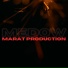 Marat Production