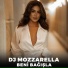 DJ Mozzarella