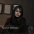 Fatemeh Mehlaban