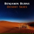 Benjamin Burns