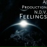 AJ Production N.D.V.