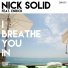 Nick Solid feat. Enrich feat. Enrich