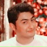 Shahsawar Khan, Karihsma Shahzadi