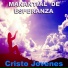 Manantial de Esperanza