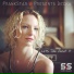 FrankStar, Becka