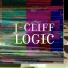 J-Cliff