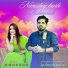 Sahriar Rafat feat. Onnesha