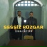 Ferat, Serkan Sever