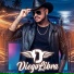 Diego Libra, Lua e Dom