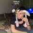 VASILIEV