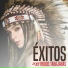 Los Indios Trabajaras