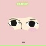 LUCKYONE