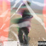 $aGak feat. Dawit PaK