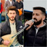 Kemal Bozkurt feat. Nuhat Muzik
