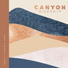 Canyon Worship feat. Gabby Kim