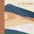 Canyon Worship feat. Kyleigh Almich