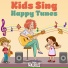 Baby Walrus, Nursery Rhymes Band