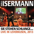 Marco Isermann