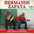 Hermanos Zapata