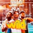 Tray Zee feat. Piesie Super, Donzy