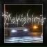 Makishima