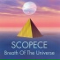 Scopece
