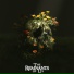 Krisu