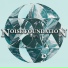 Noise Foundation
