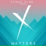 Daily mixes