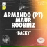 Armando (PT)
