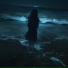 ask eternity