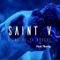 SaintV feat. Norig
