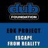 Edk Project