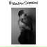 Nyemiah Supreme
