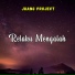 Juang Project