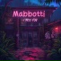 Mabbotti